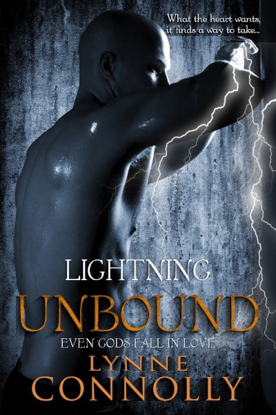 Lightning Unbound